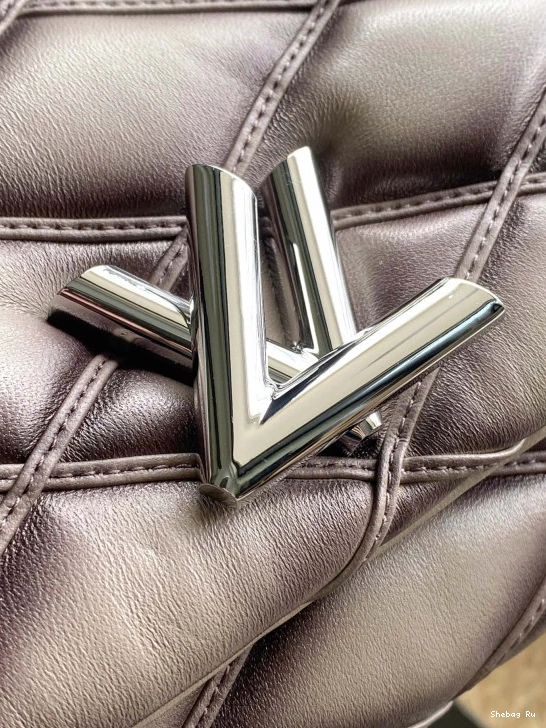 LOUIS VUITTON GO-14 MM 0806